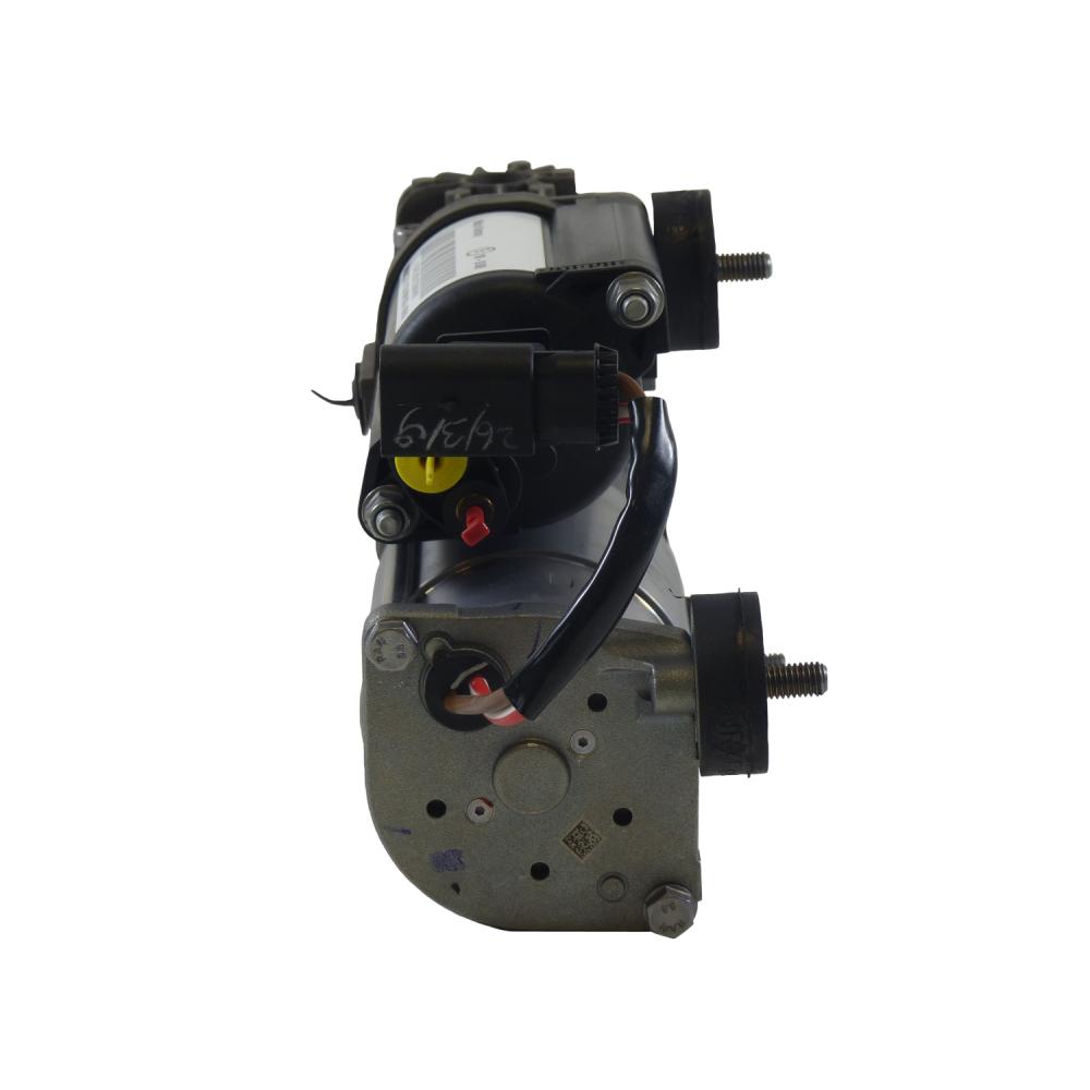 500340807 Iveco Daily III, IV und V OEM Wabco Kompressor Luftfederung 4154031050