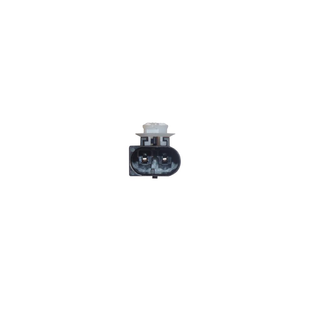 500340807 Iveco Daily III, IV und V OEM Wabco Kompressor Luftfederung 4154031050