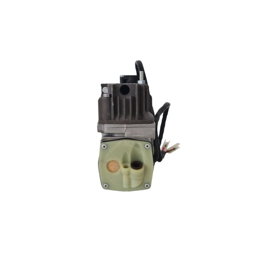 RQL000014  Land Rover Range Rover III L322 OEM Wabco Luftfederkompressor 4154033000 OE 4154031080