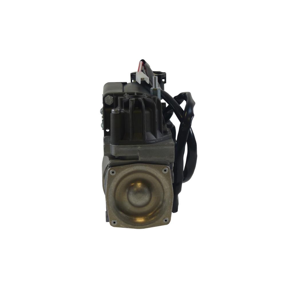 BMW 5er E39 OEM Wabco Kompressor Luftfederung 4154033010 für 37226787616 OE 4154031000 