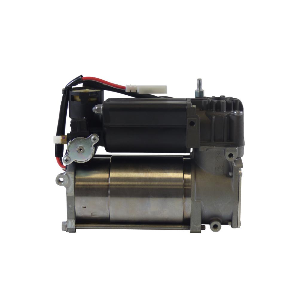 BMW 5er E39 OEM Wabco Kompressor Luftfederung 4154033010 für 37226787616 OE 4154031000 