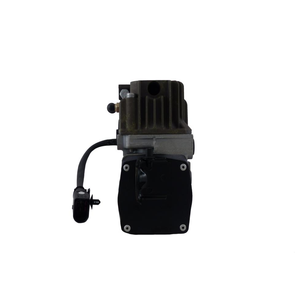 95535890104  Porsche Cayenne OEM Wabco Kompressor Luftfederung 4154033020 für OE 4154031130