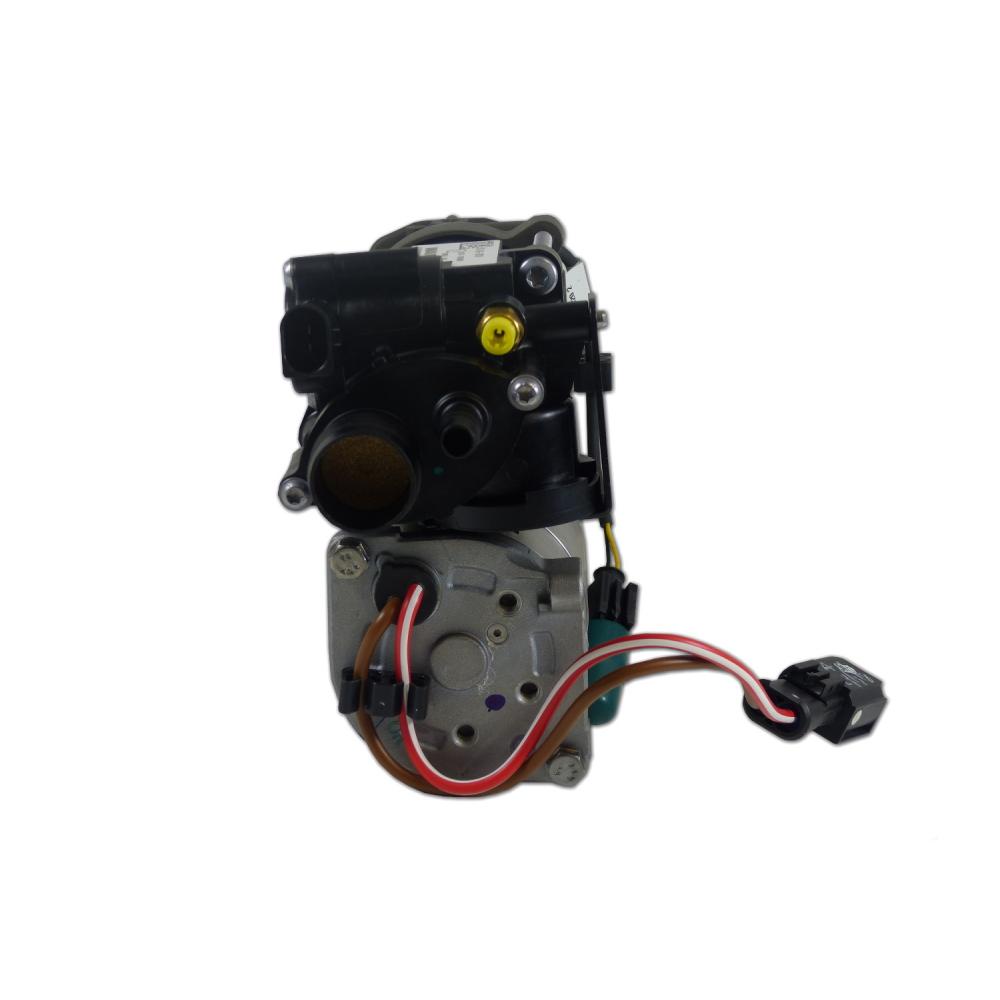 37206861882  BMW 7er G11 G12 Wabco OEM Kompressor 4154039002 OE 4154034300