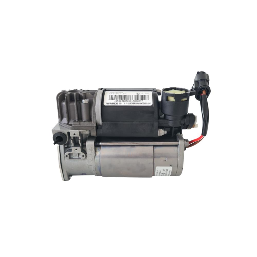 4154039252 Land Rover Discovery 2 OEM Wabco Luftfederkompressor für RQG100041 OE 4154031030