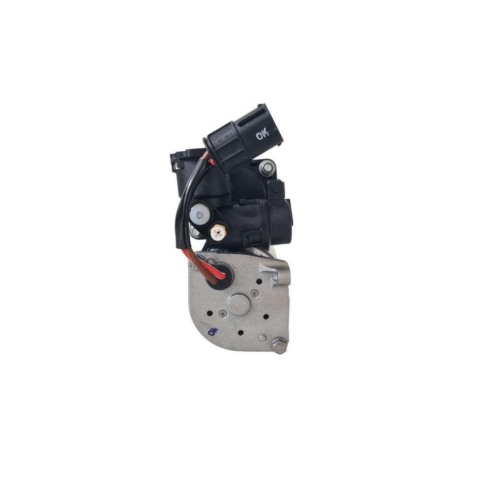4154039252 Land Rover Discovery 2 OEM Wabco Luftfederkompressor für RQG100041 OE 4154031030