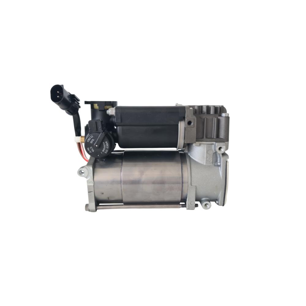 4154039252 Land Rover Discovery 2 OEM Wabco Luftfederkompressor für RQG100041 OE 4154031030