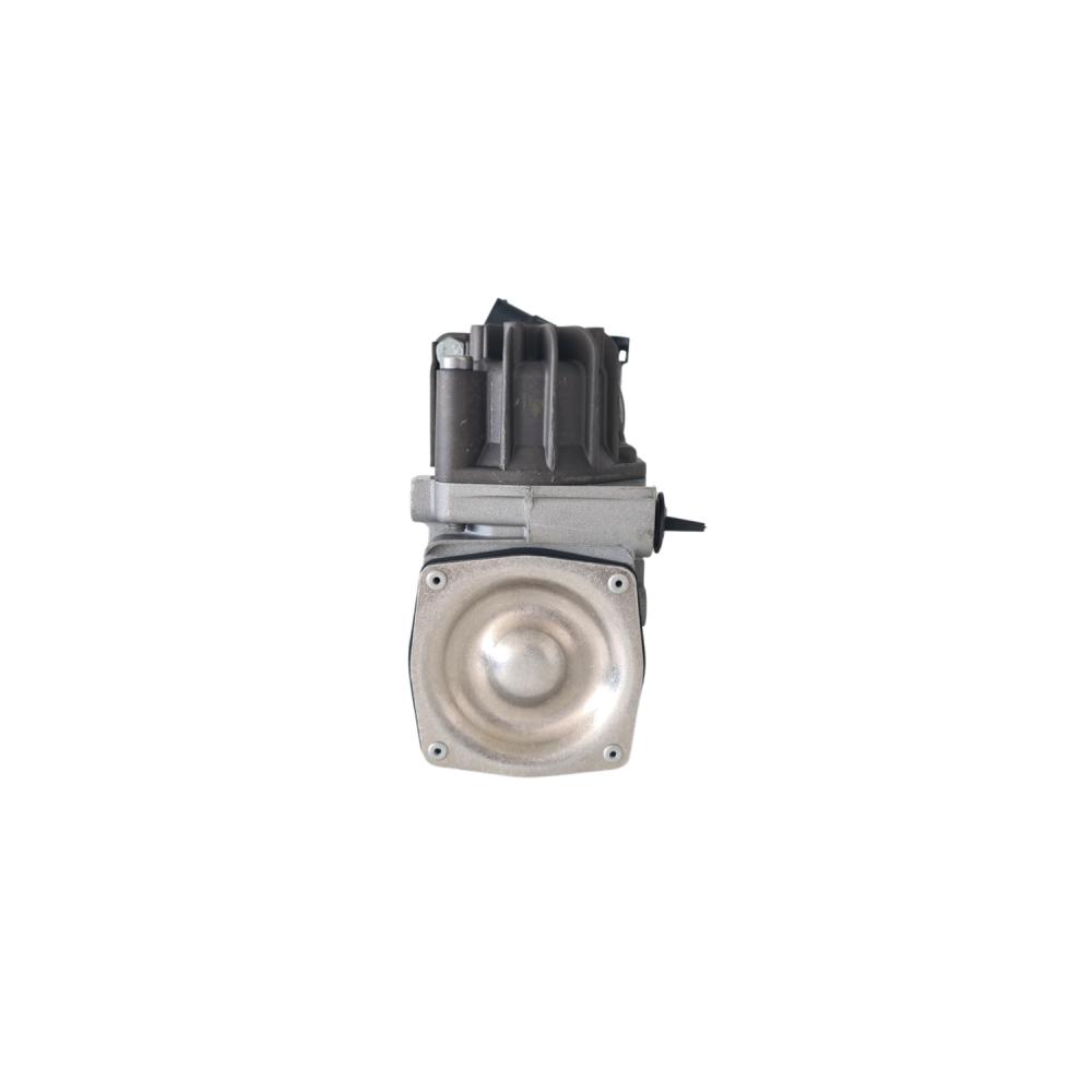 4154039252 Land Rover Discovery 2 OEM Wabco Luftfederkompressor für RQG100041 OE 4154031030