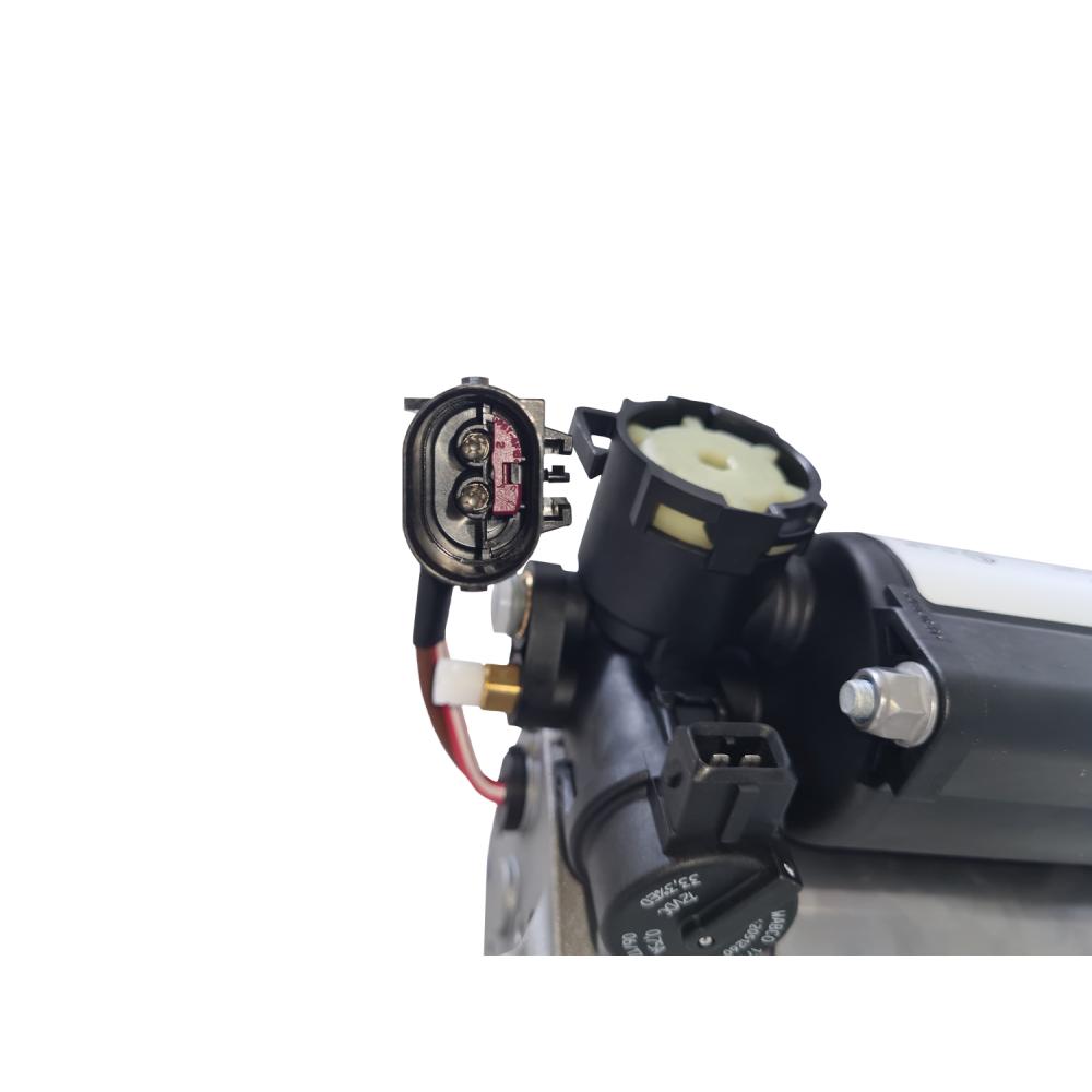 4154039252 Land Rover Discovery 2 OEM Wabco Luftfederkompressor für RQG100041 OE 4154031030
