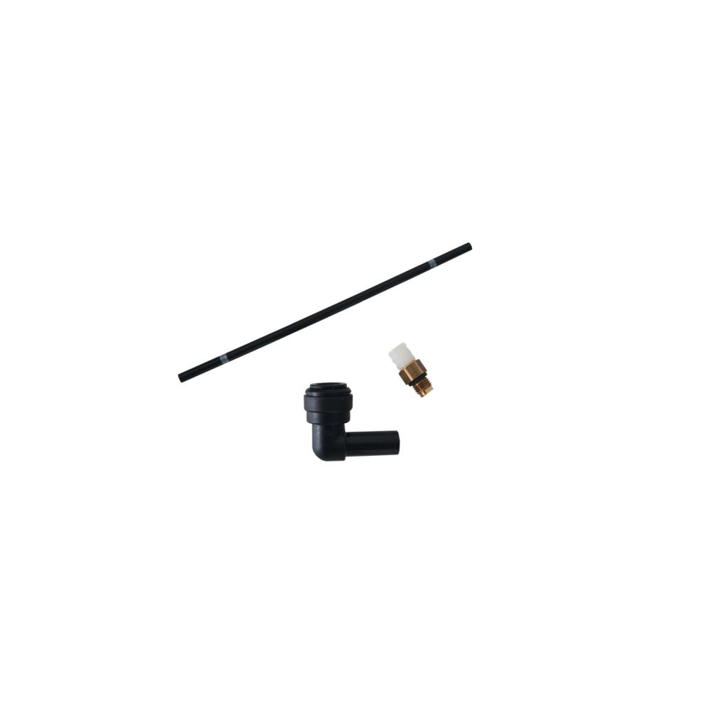 4154039252 Land Rover Discovery 2 OEM Wabco Luftfederkompressor für RQG100041 OE 4154031030