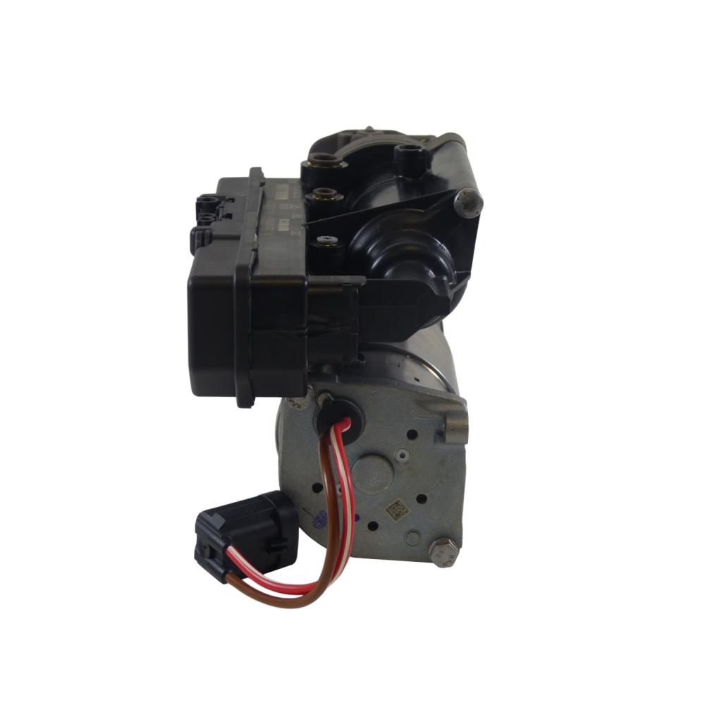 9677839180  Fiat Scudo OEM Wabco Kompressor Luftfederung 4154039552 OE 4154034140