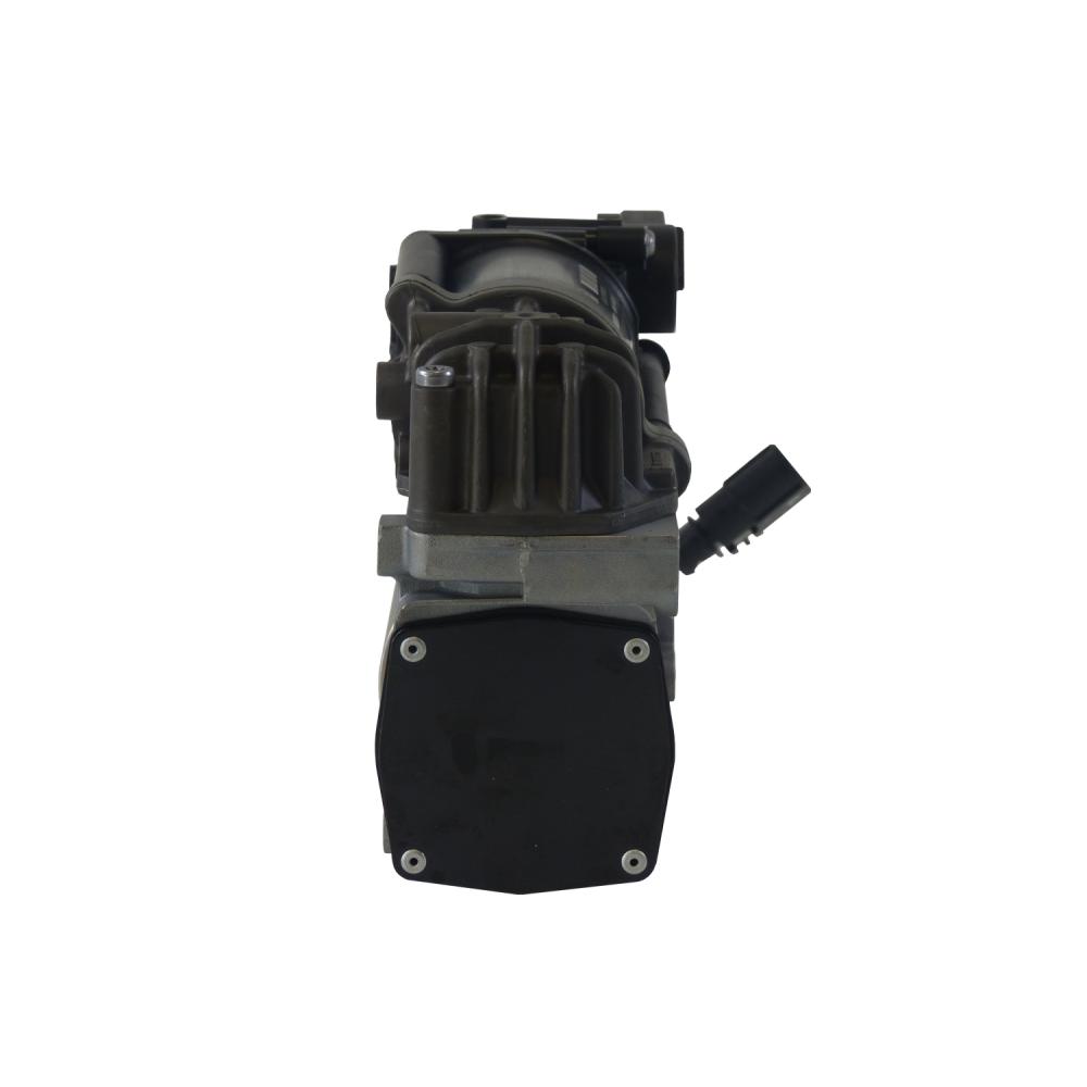 Audi A8 D4 Kompressor Luftfederung 4154039572 OEM Wabco für 4H0616005C OE 4154034170