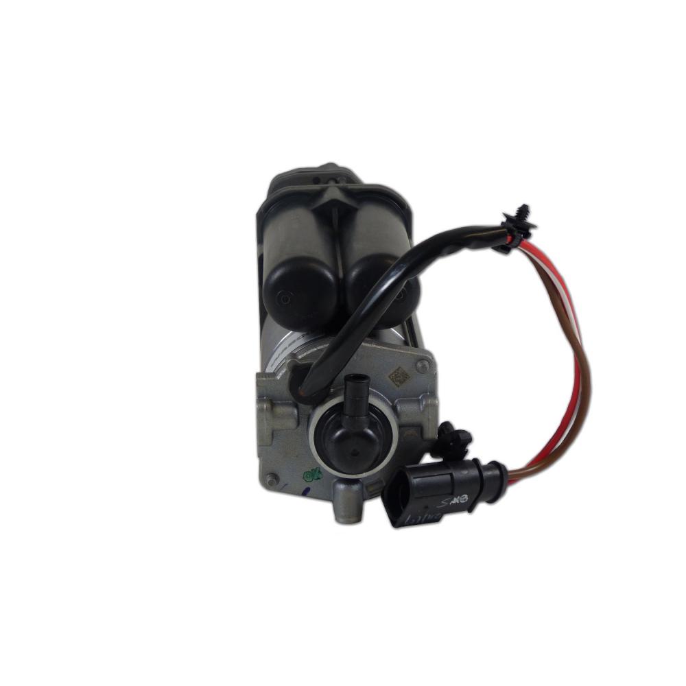 102791100G  600640300A Tesla Model S Model X Wabco OEM Kompressor Luftfederung 4154063290 OE 4154065000
