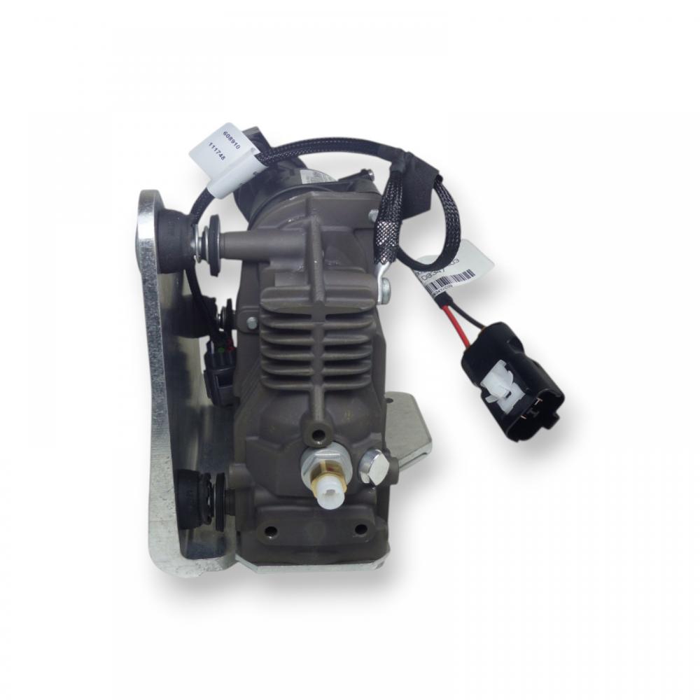 Land Rover Range Rover Sport L320 Kompressor Luftfederung OEM AMK A2870 für LR078650 A2304