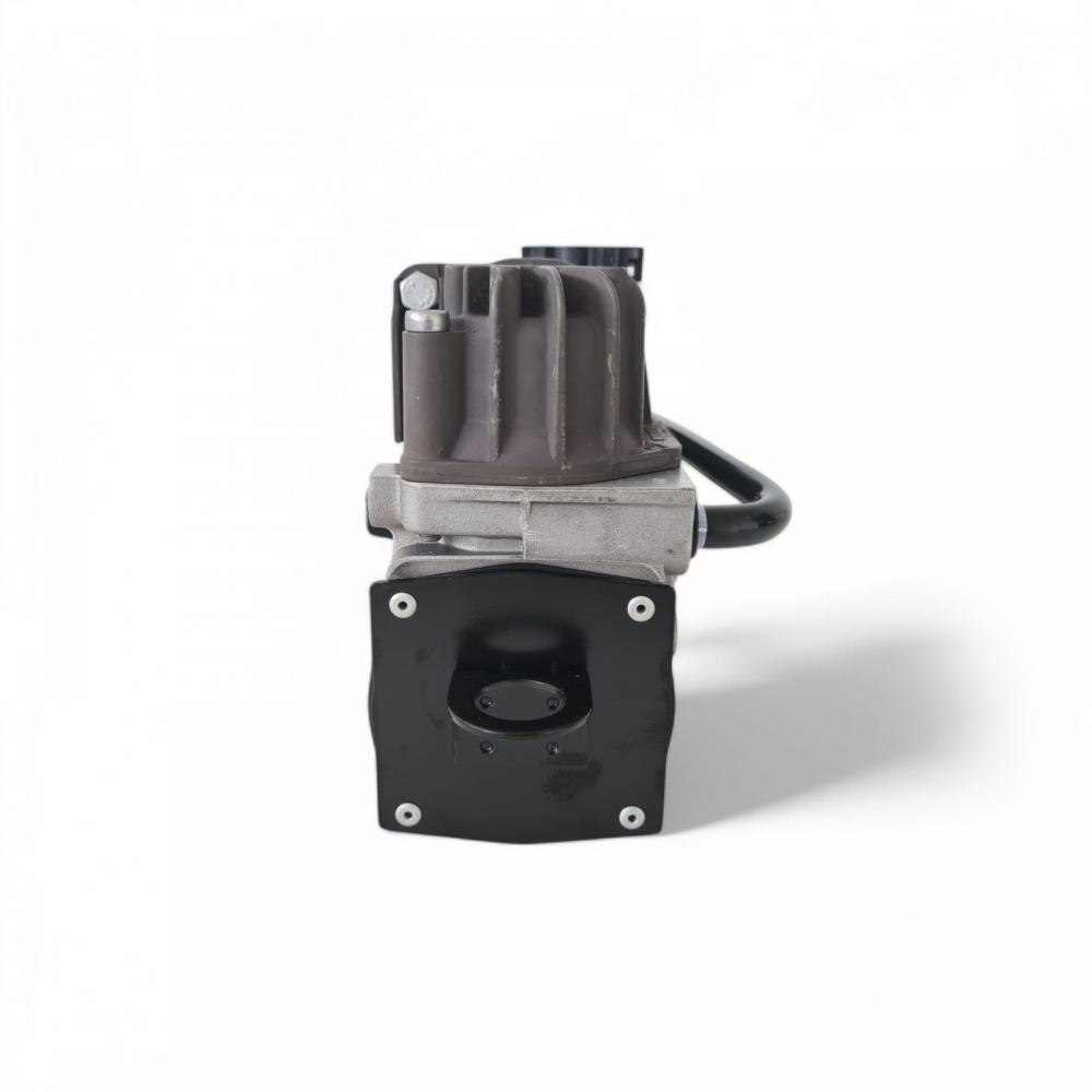 2193200004  Mercedes Benz CLS C219 Wabco OEM Kompressor Airmatic Luftfederung 415403303R