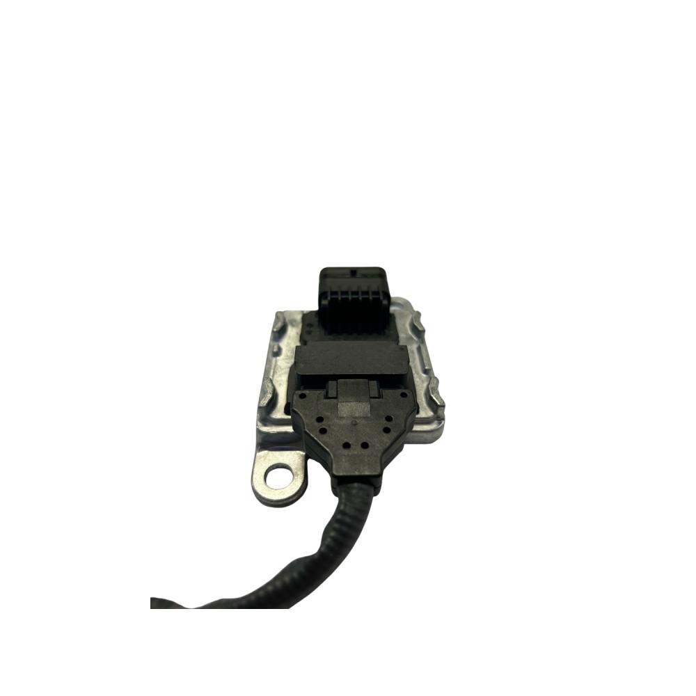 55512347 Original PSA NOx-Sensor für Opel Insignia B