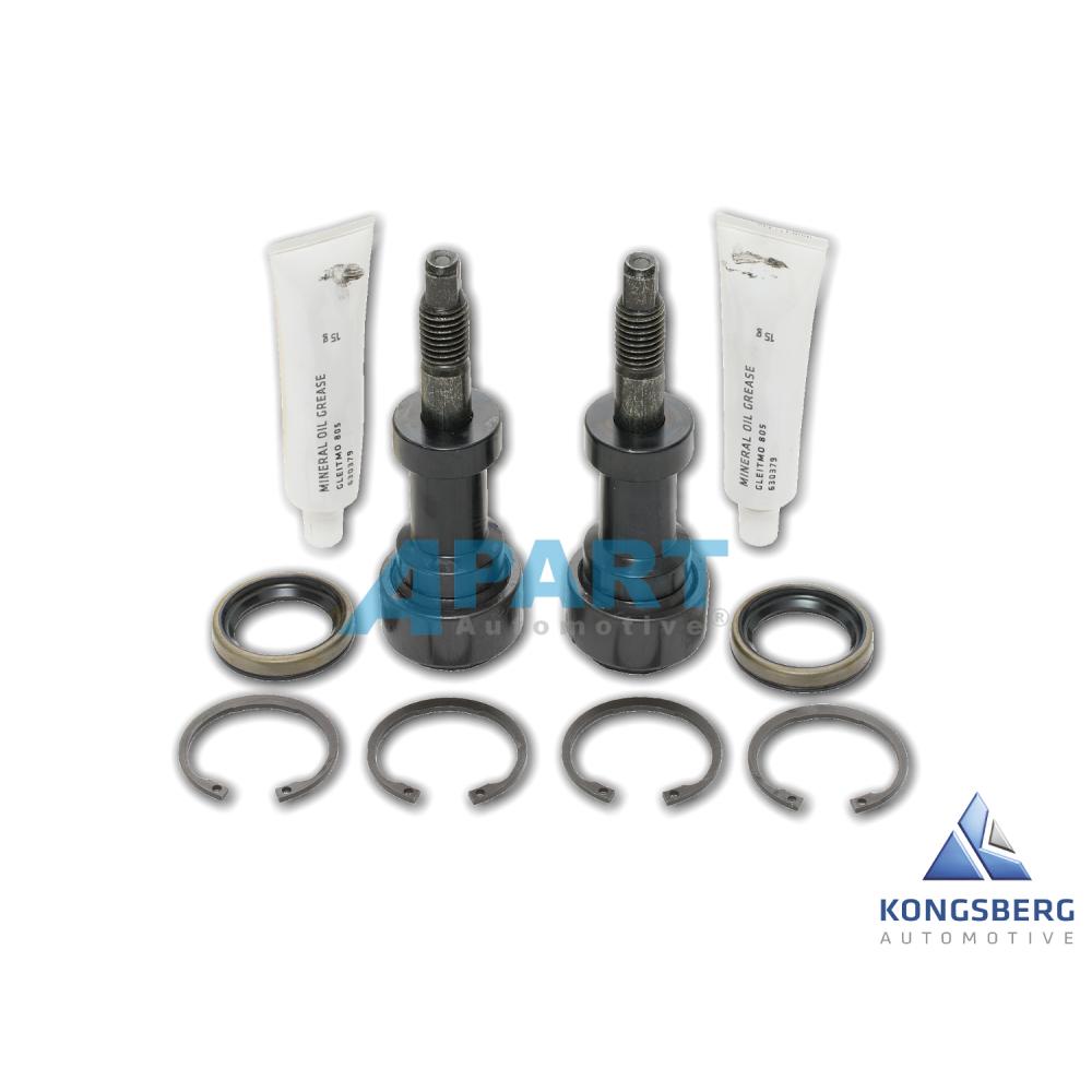 Repair kit