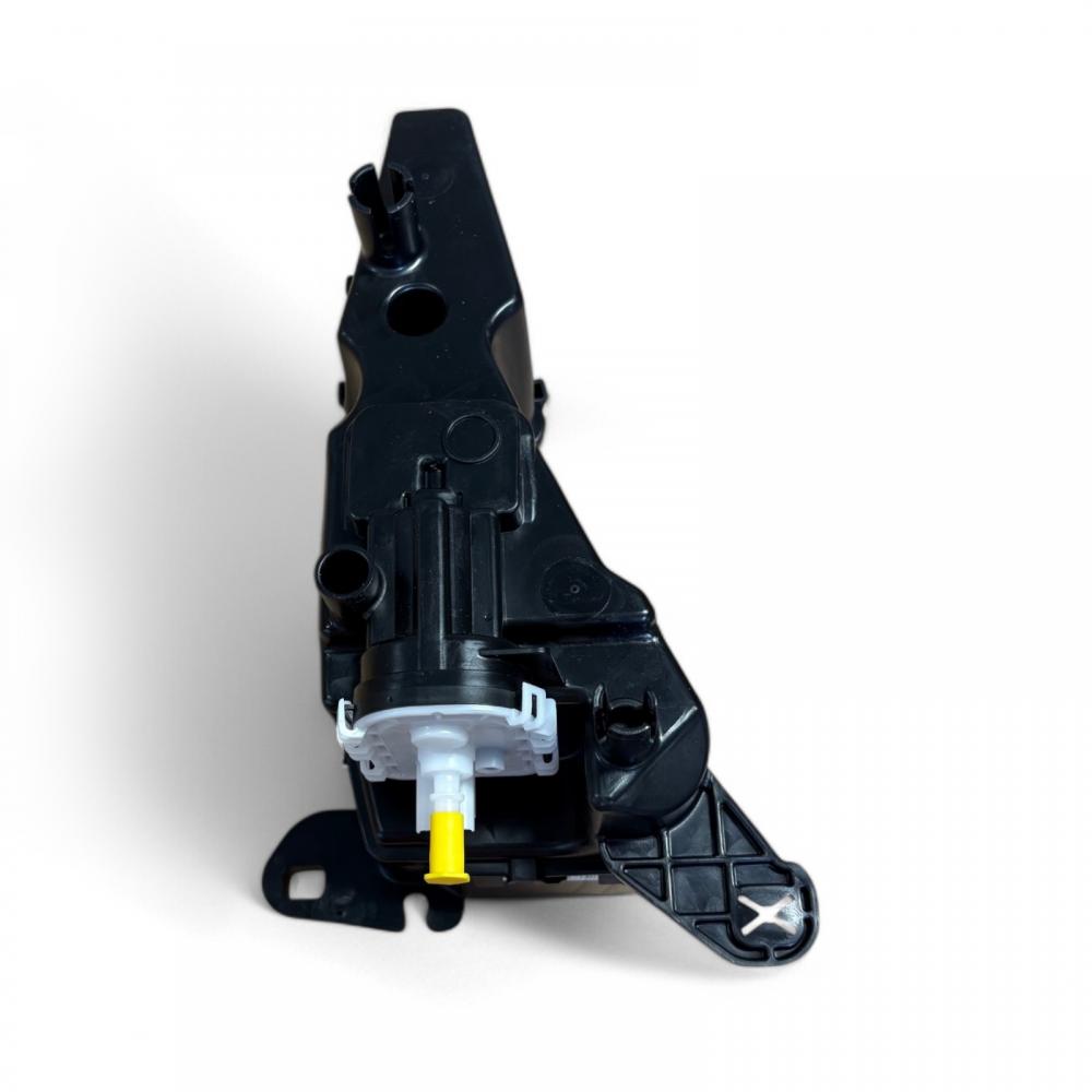 1613704680 originaler PSA Harnstofftank Citroen C3 II Tankeinheit 9815713180