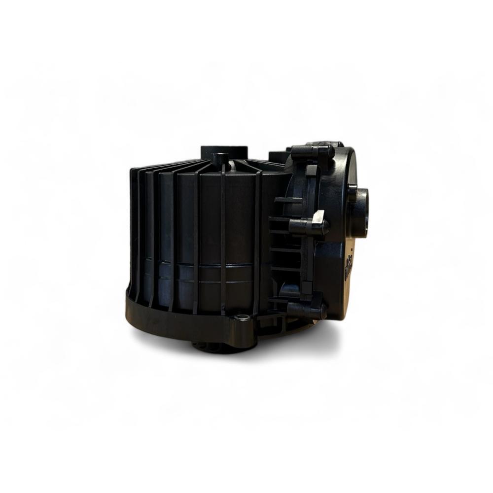 0605336 Alfdex oil separator, crankcase ventilation for Mercedes Benz