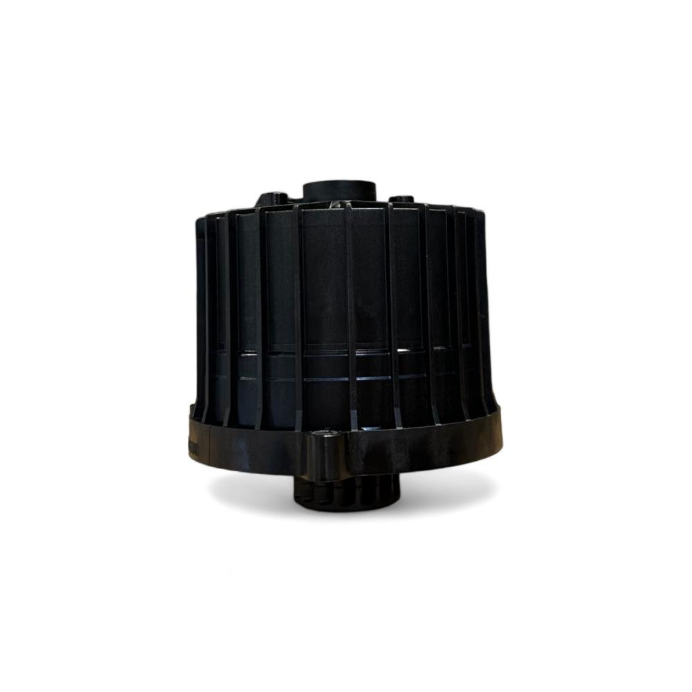 0605336 Alfdex oil separator, crankcase ventilation for Mercedes Benz