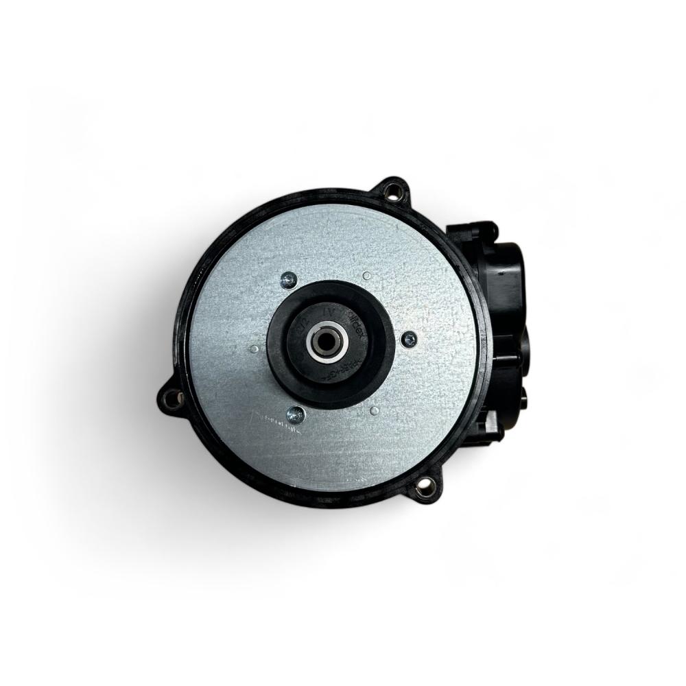 0605336 Alfdex oil separator, crankcase ventilation for Mercedes Benz