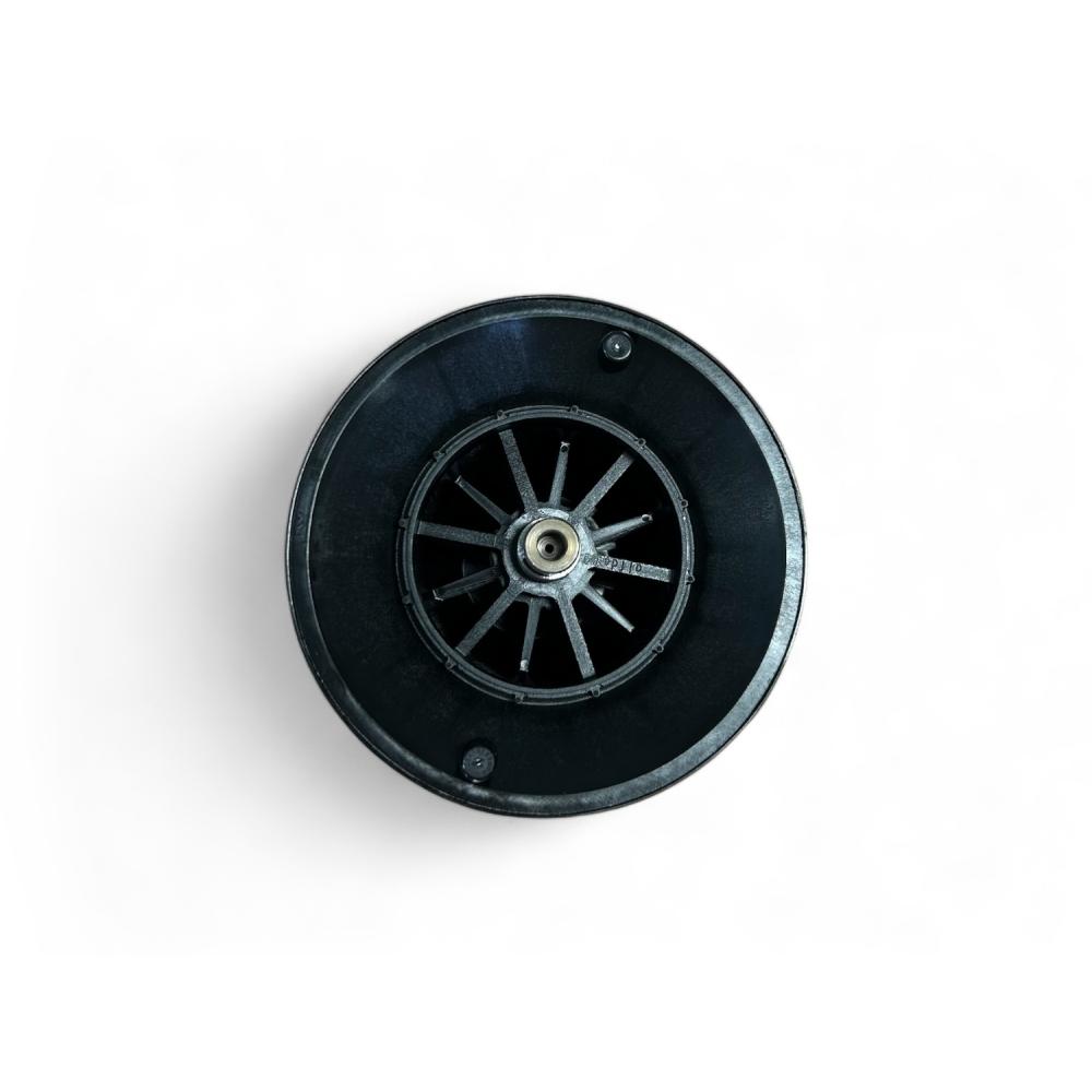 9026436 Alfdex oil separator, crankcase ventilation for MAN