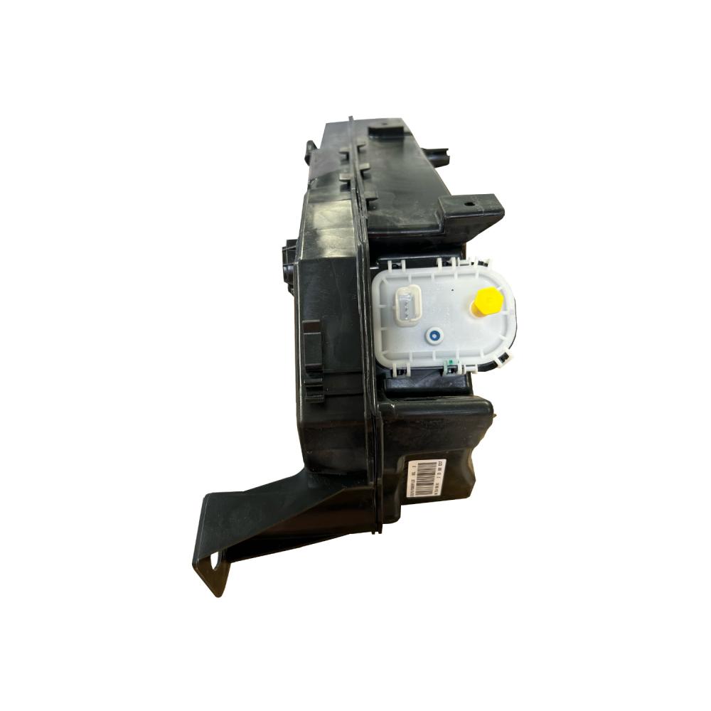 9672419980 Original PSA Reservoir Kraftstofftank für Peugeot 5008 oder PARTNER HDi Motoren