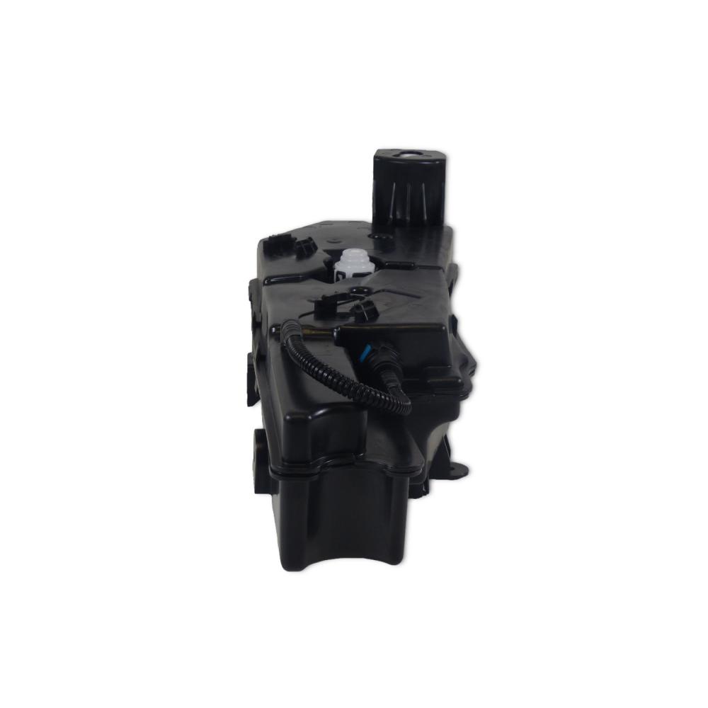 9672419980 Original PSA Reservoir Kraftstofftank für Peugeot 5008 oder PARTNER HDi Motoren