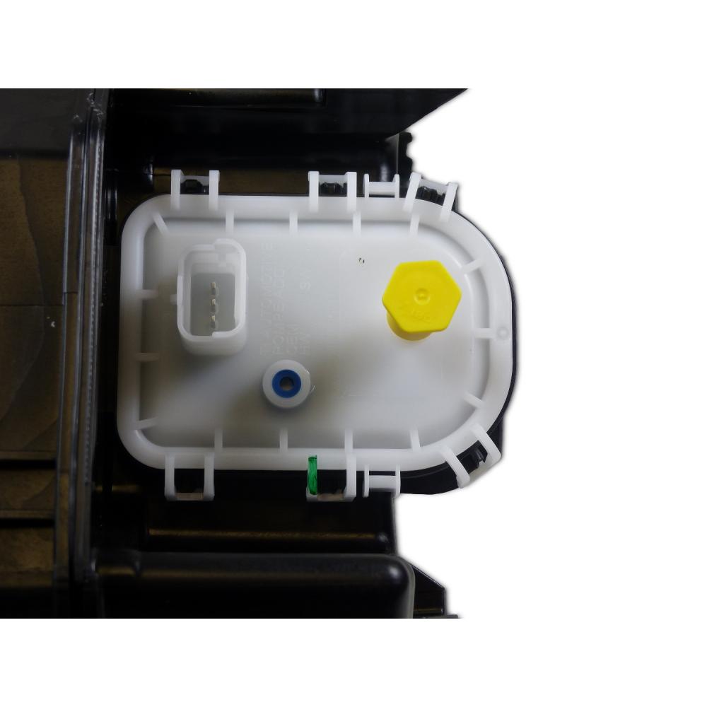 9672419980 Original PSA Reservoir Kraftstofftank für Peugeot 5008 oder PARTNER HDi Motoren