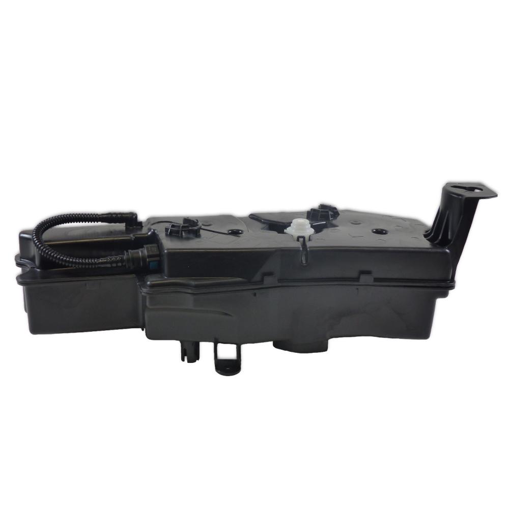 9672419980 Original PSA reservoir fuel tank for Citroen Berlingo, C4 or DS5 HDi engines.