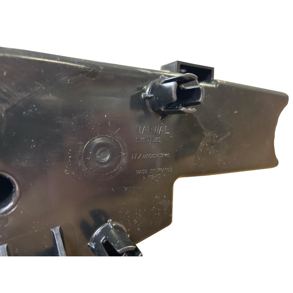 9672419980 Original PSA Reservoir Kraftstofftank für Peugeot 5008 oder PARTNER HDi Motoren