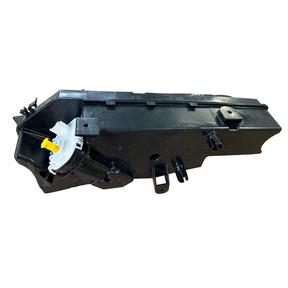 9672419980 Original PSA Reservoir Kraftstofftank für Peugeot 5008 oder PARTNER HDi Motoren
