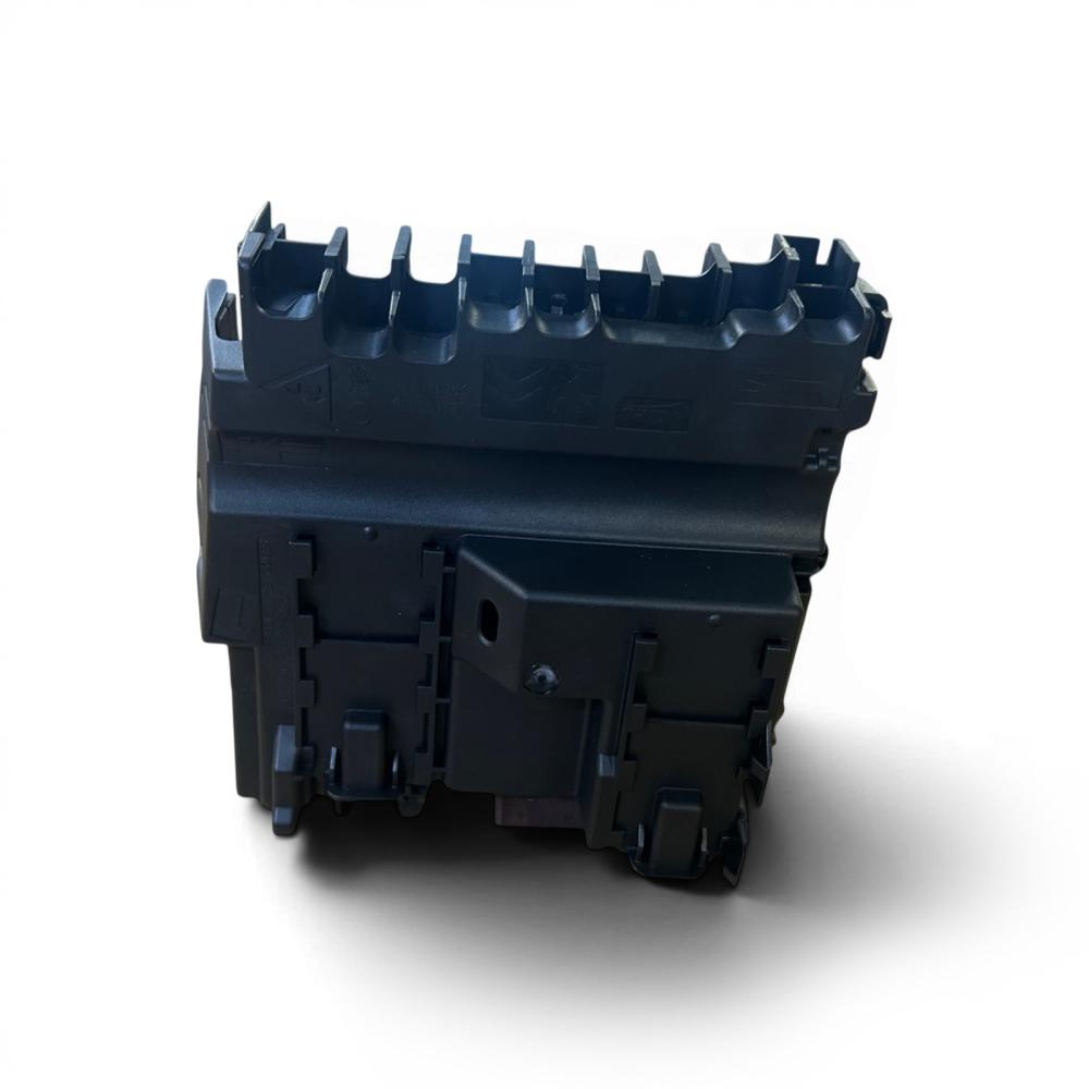 9675349880 original PSA Sicherungskasten für Peugeot 3008 II, 308 II, 308 SW II und 5008 II