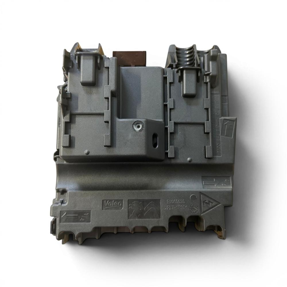 9675349880 original PSA Sicherungskasten für Peugeot 3008 II, 308 II, 308 SW II und 5008 II