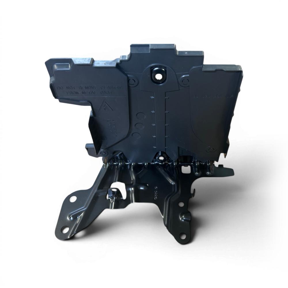 9675349880 original PSA Sicherungskasten für Peugeot 3008 II, 308 II, 308 SW II und 5008 II