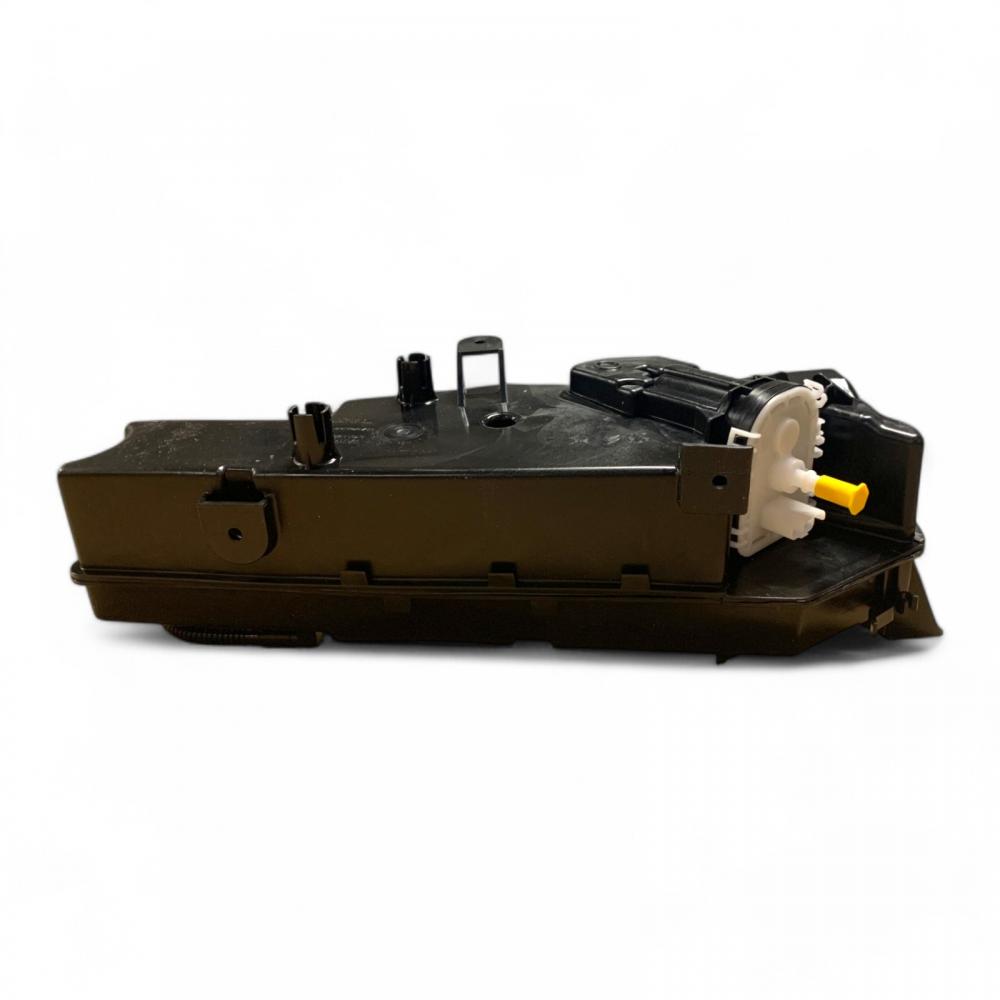 9816296080 original PSA AdBlue fuel tank Citroen DS5
