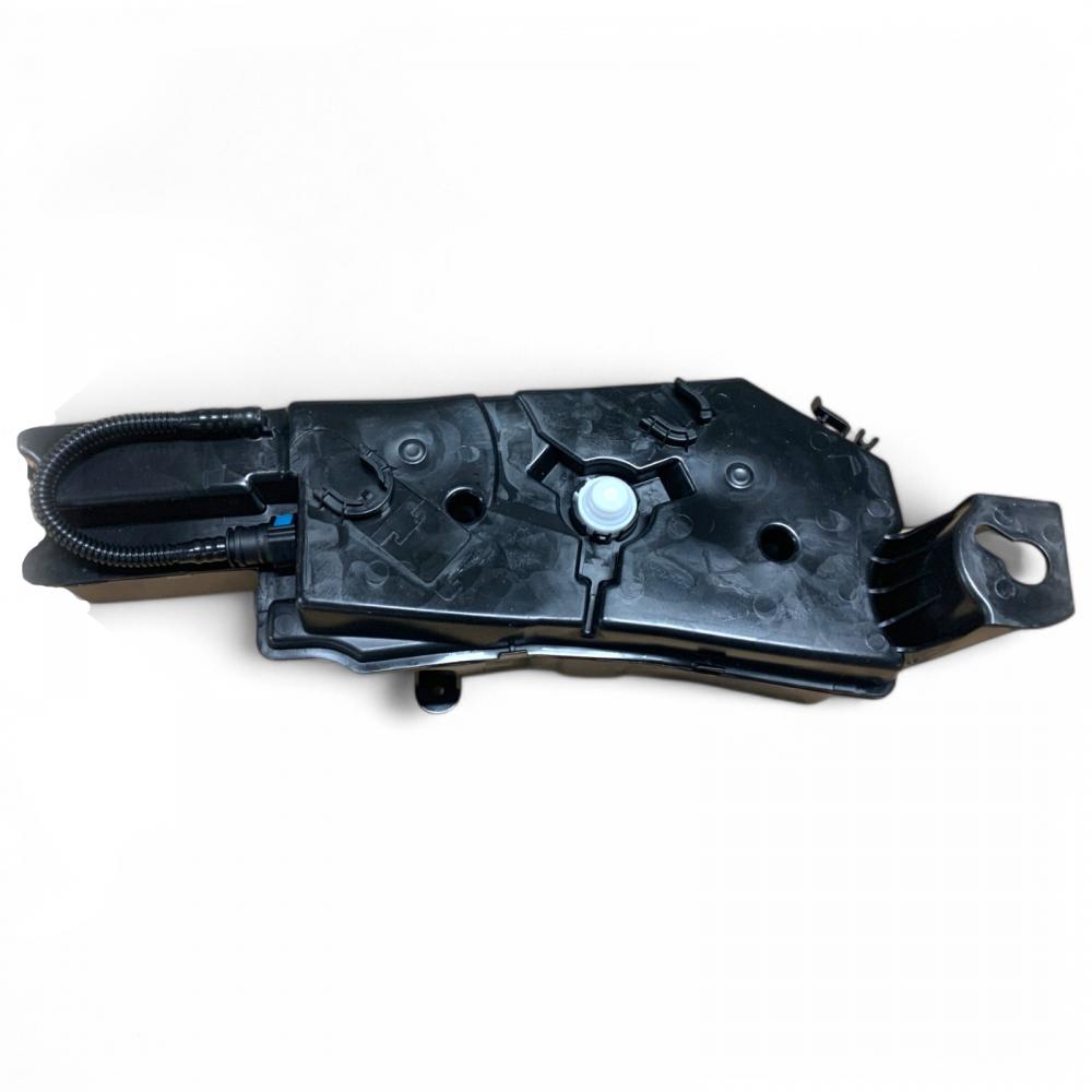 9816296080 original PSA AdBlue Kraftstofftank Peugeot PARTNER