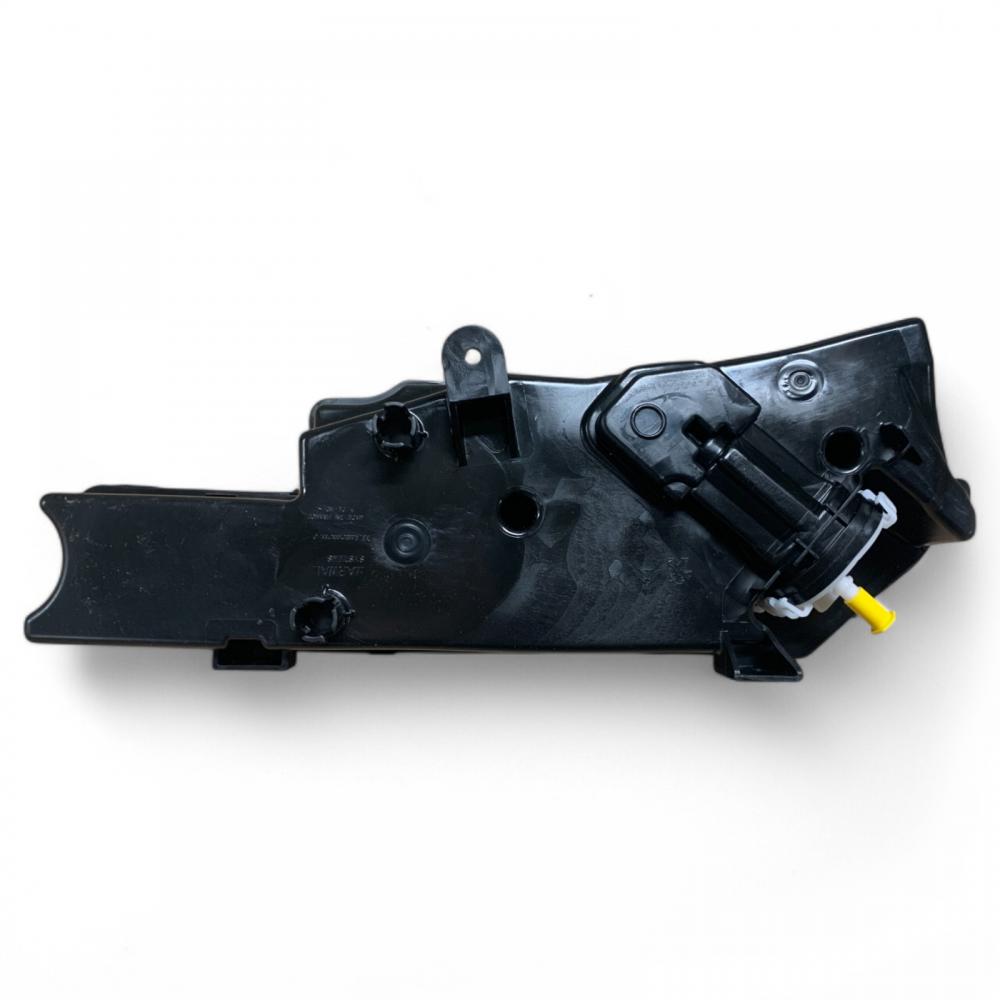 9816296080 original PSA AdBlue Kraftstofftank Peugeot PARTNER