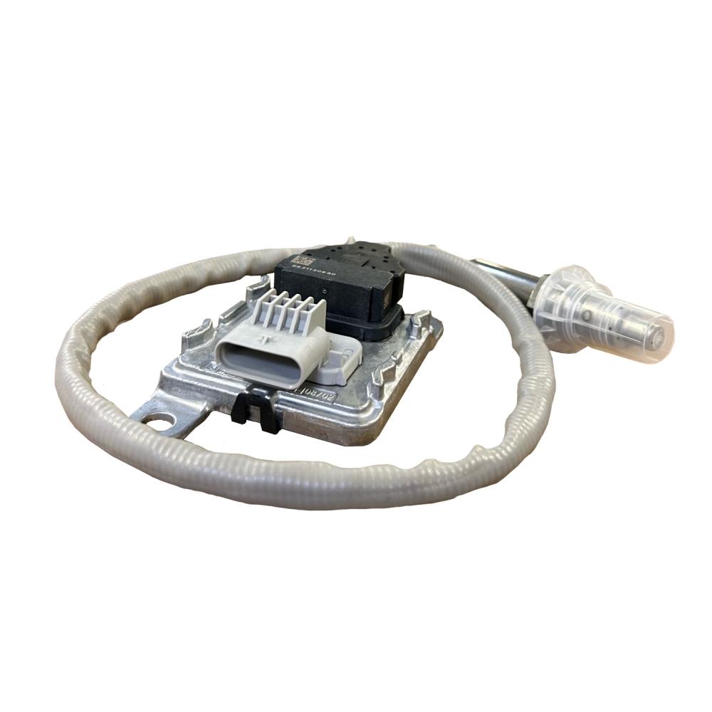 9821120980 Original PSA NOx Sensor Citroen Berlingo, C3, C4, DS3, DS4, DS5 oder Jumper HDi Motoren