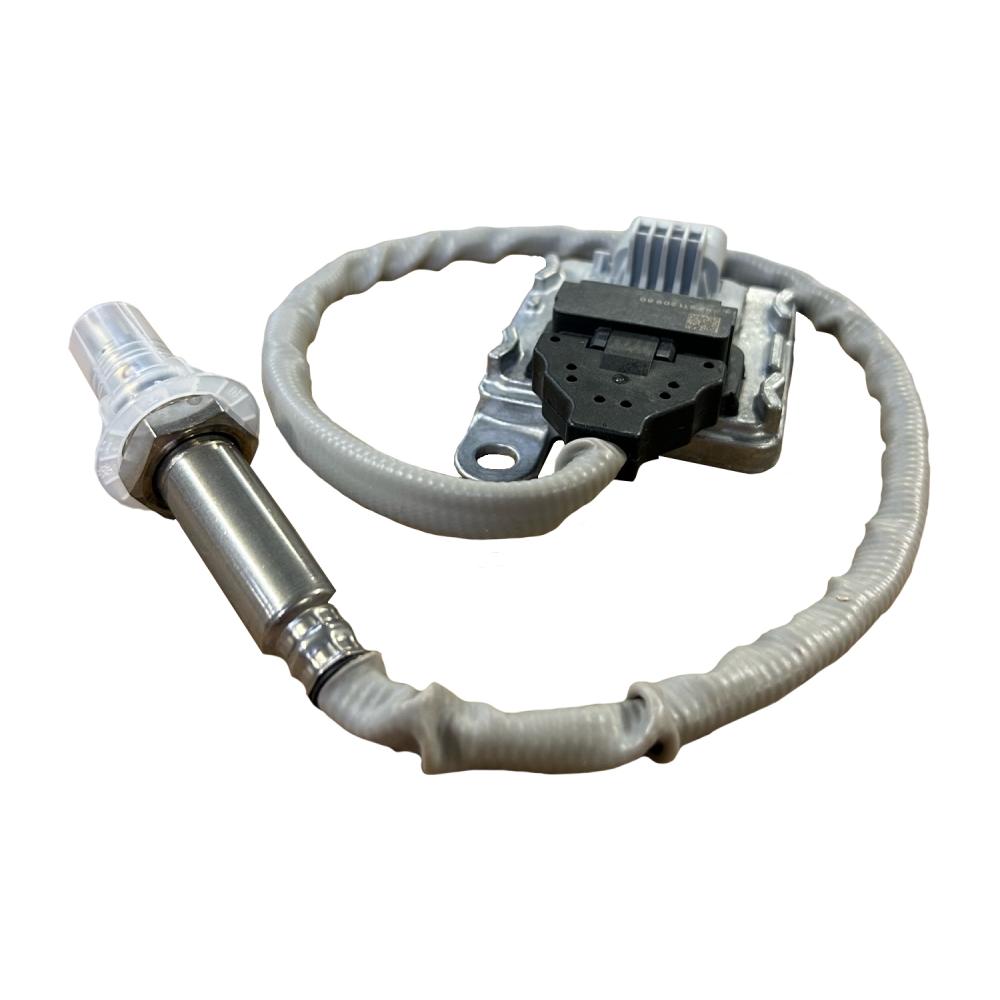 9821120980 Original PSA NOx Sensor Citroen Berlingo, C3, C4, DS3, DS4, DS5 oder Jumper HDi Motoren