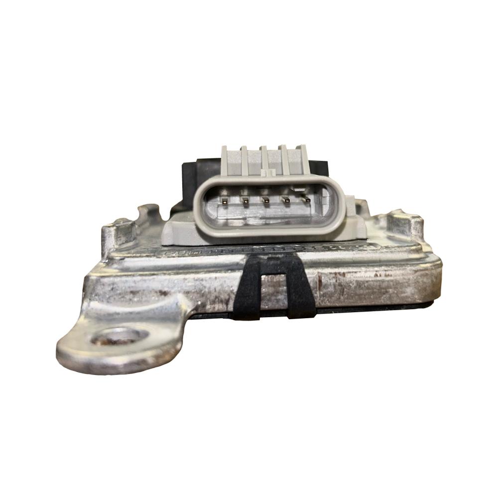 9821120980 Original PSA NOx Sensor Citroen Berlingo, C3, C4, DS3, DS4, DS5 oder Jumper HDi Motoren