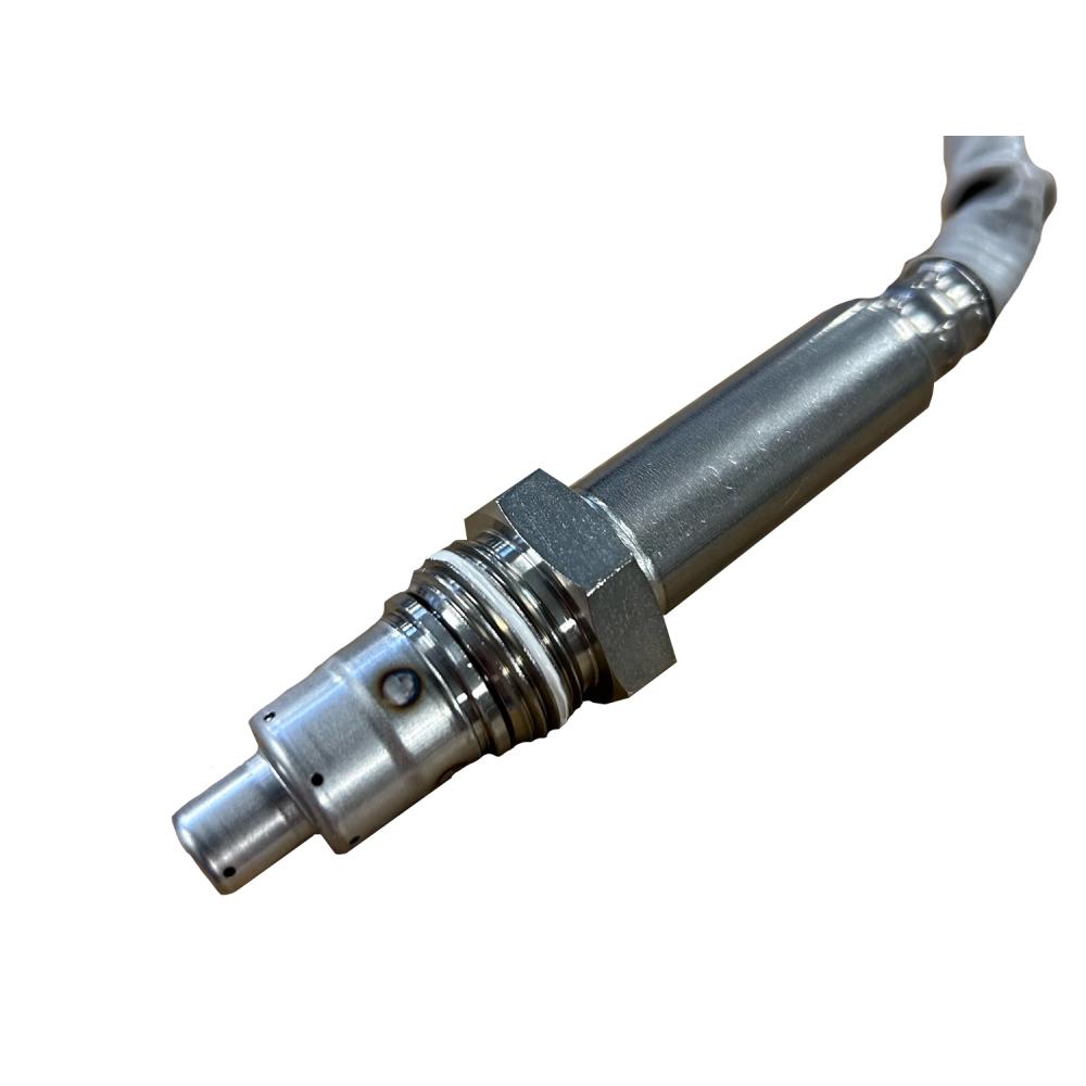 9821120980 Original PSA NOx Sensor Peugeot 2008, 208, 3008, 308, 5008, Boxer oder Partner HDi Motoren