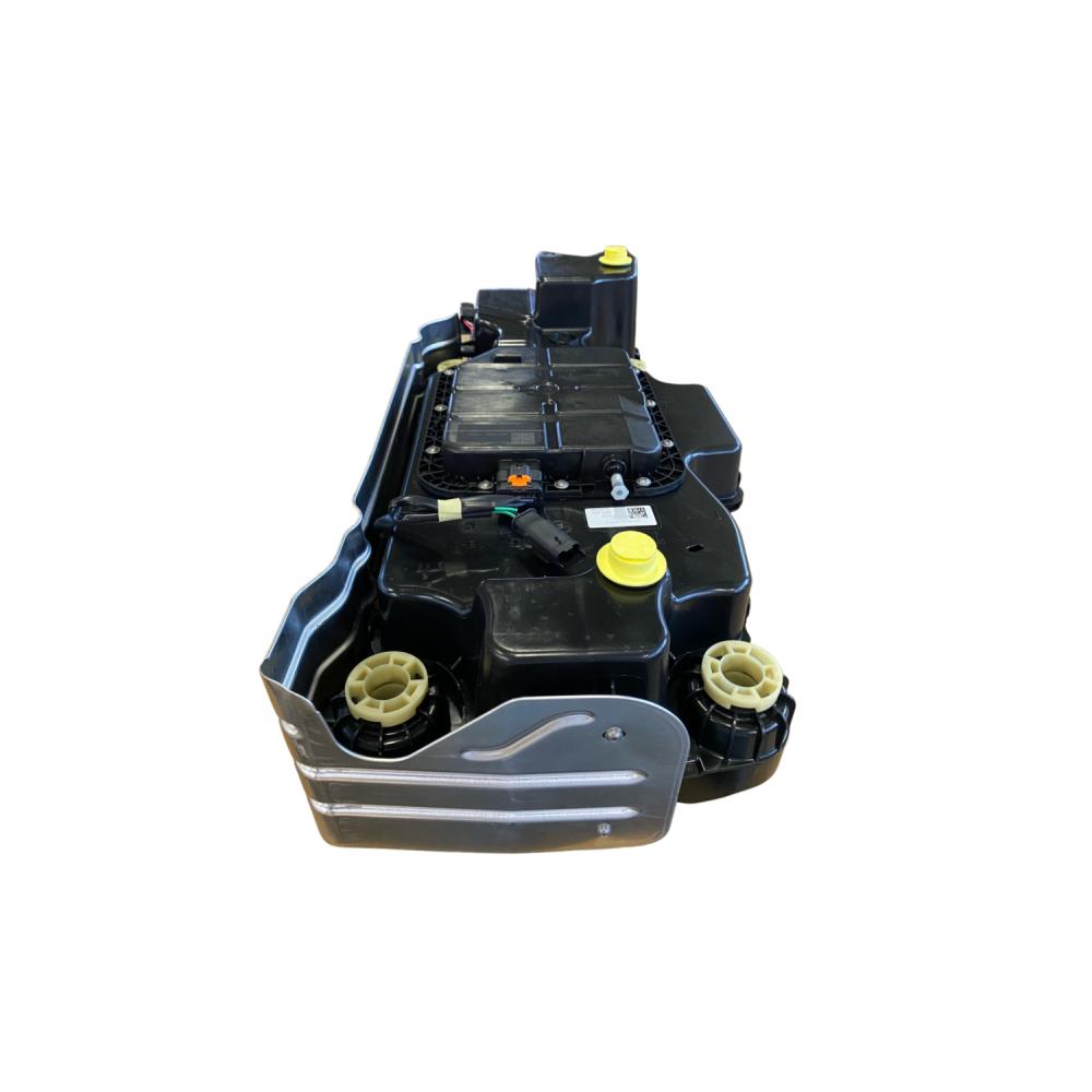 9818716680 Original PSA Adblue Kraftstofftank für Citroen Jumper HDi Motoren 1682620480