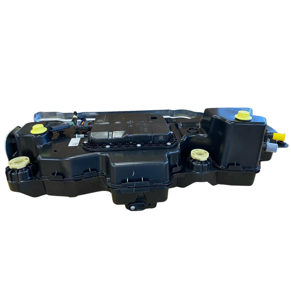 9818716680 Original PSA Adblue Kraftstofftank für Peugeot Boxer HDi Motoren 1682620480