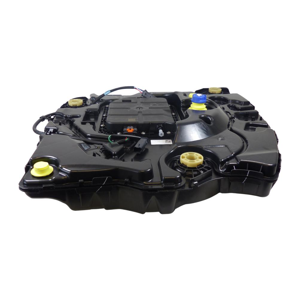 9818703780 Original PSA Kraftstofftank für Peugeot 2008, 208 oder 301 HDi Motoren 1682620380