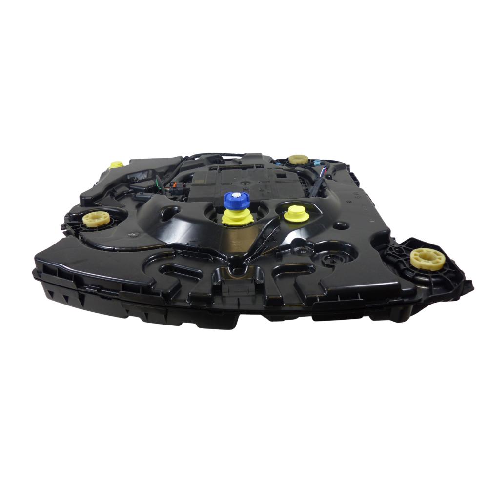9818703780 Original PSA Kraftstofftank für Peugeot 2008, 208 oder 301 HDi Motoren 1682620380