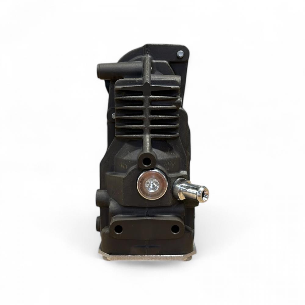 OEM AMK Mercedes Sprinter Kompressor Luftfederung A1716 OE A1646