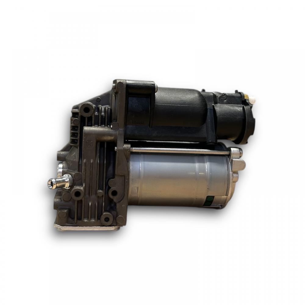 95514729  Opel Movano Kompressor Luftfederung OEM AMK A1716