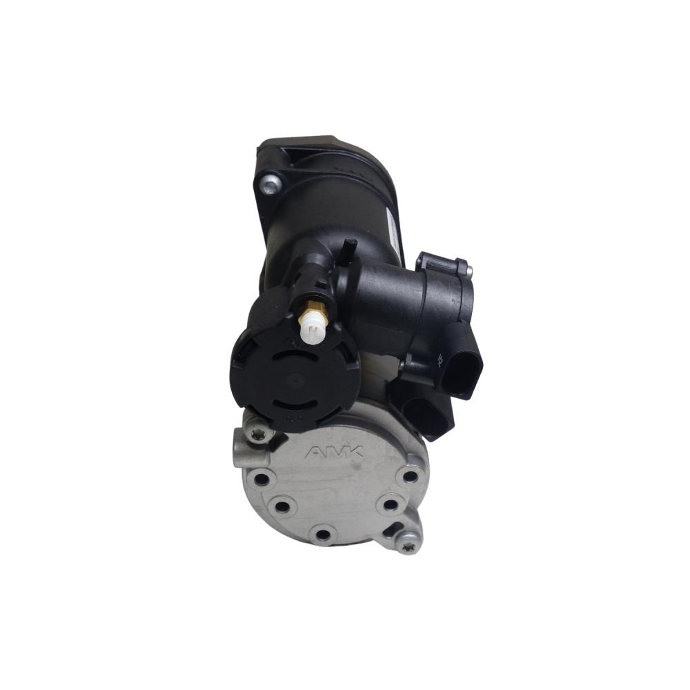 BMW 5 model series E61 Air Suspension Compressor OEM AMK A2125