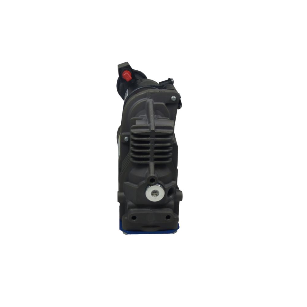 Mercedes Benz S W222 Airmatic AMK OEM Kompressor Luftfederung A2712 für 0993200104 (OE A1897-1)