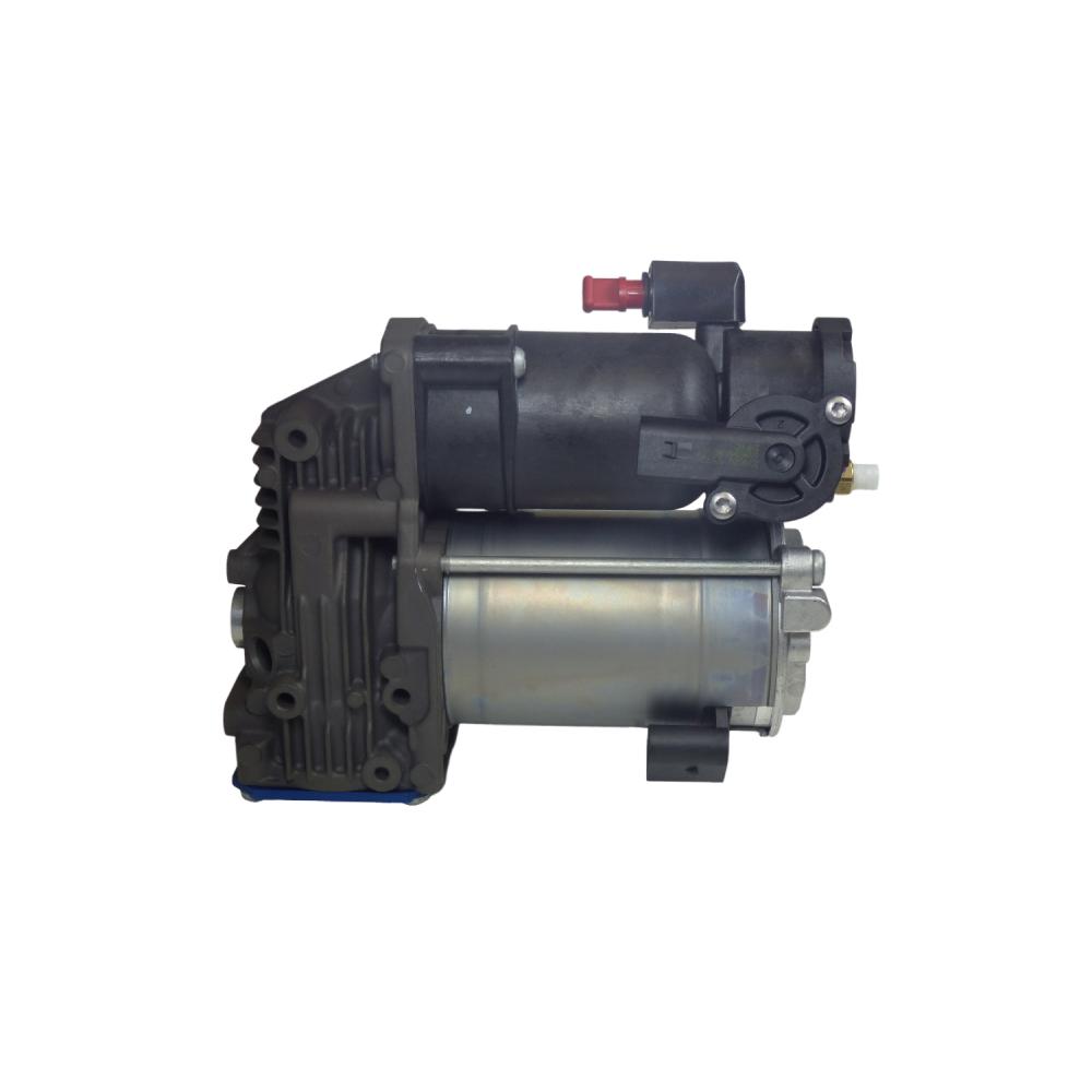 Mercedes Benz S W222 Airmatic AMK OEM Kompressor Luftfederung A2712 für 0993200104 (OE A1897-1)